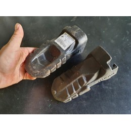 Tooth for spoon 333 f1374 s19 std tip jcb new