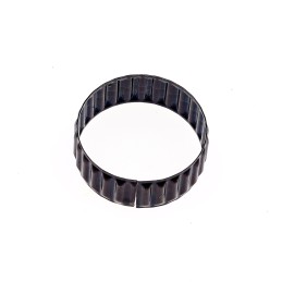 Wacker dpu2950 wheel retaining ring 0047081