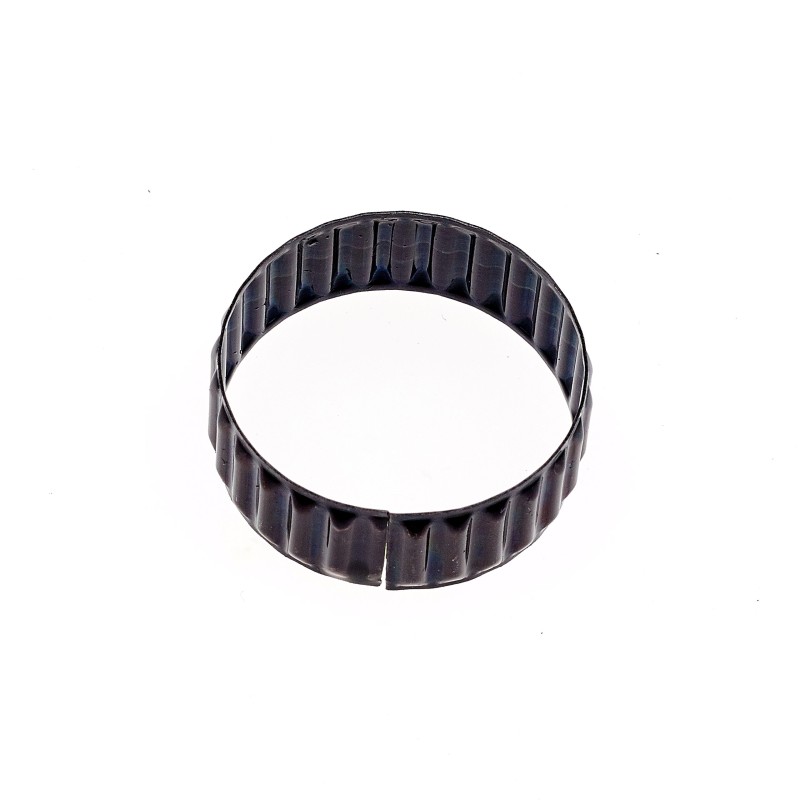 Wacker dpu2950 wheel retaining ring 0047081