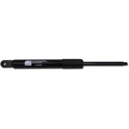 Gas motor 250mm 150n john deere sunroof