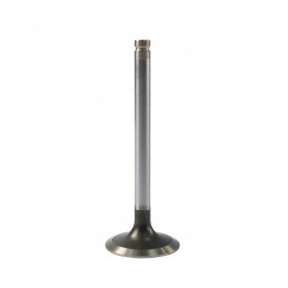 Suction valve jcb backhoe loader 02 200863