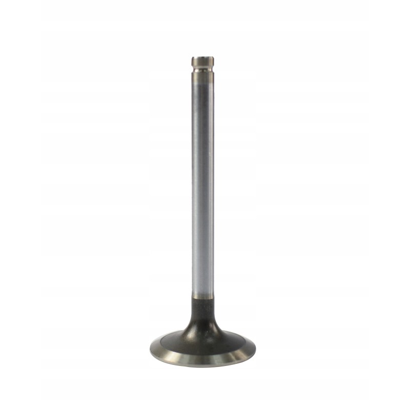 Suction valve jcb backhoe loader 02 200863