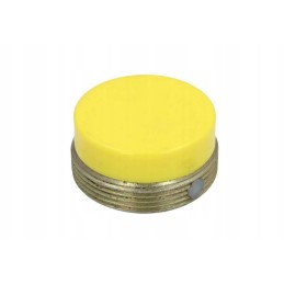 Slide stabilizer tightened jcb 3cx 128 10850