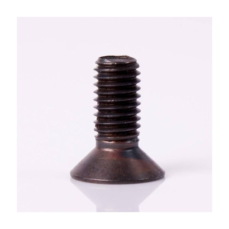 Drum screw Volvo BL 60 BL 61 plus