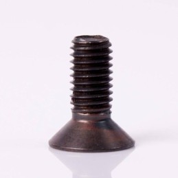 Drum screw fermec terex 820 840 860
