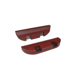 Extension slide JCB Telescope 332 C3288