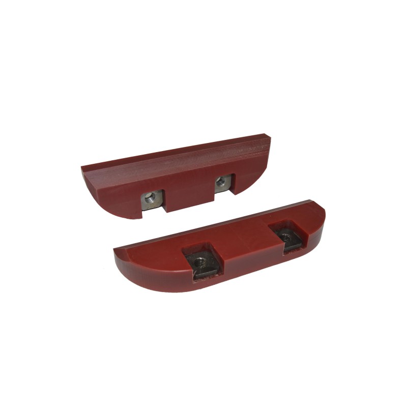 Extension slide JCB Telescope 332 C3288