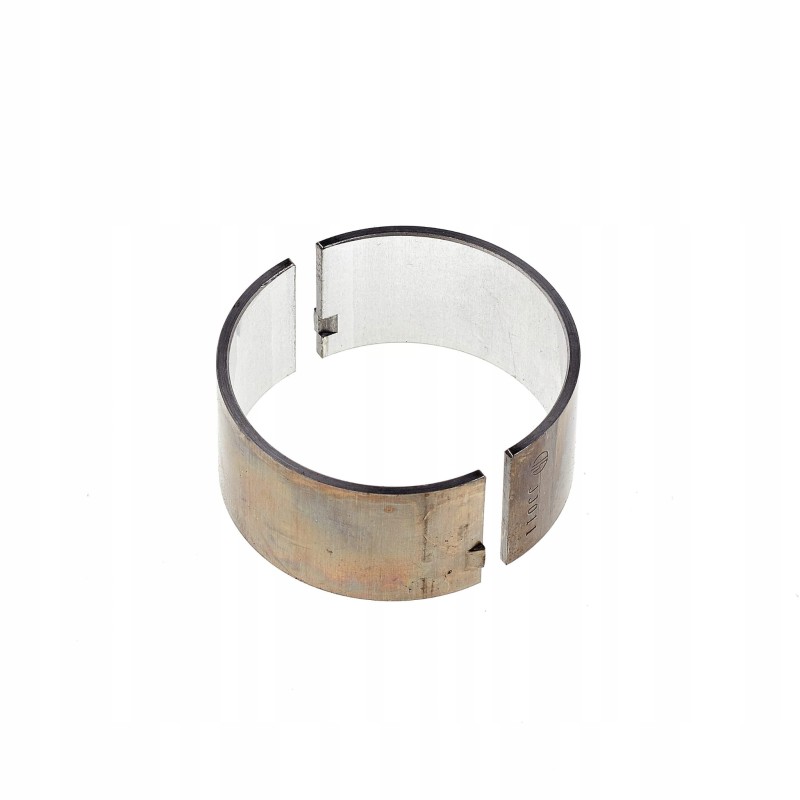 Yanmar l70 connecting rod bearing std 114210 23600 l