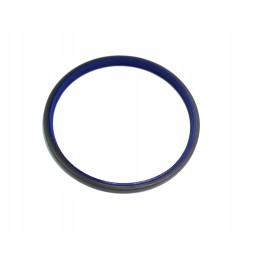 JCB loader dust seal