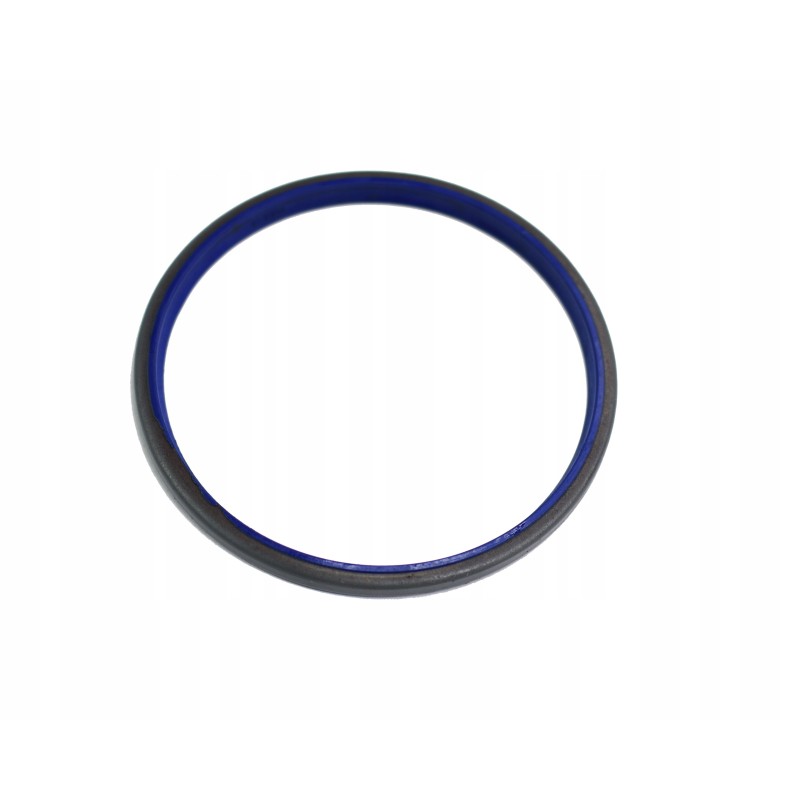 JCB loader dust seal