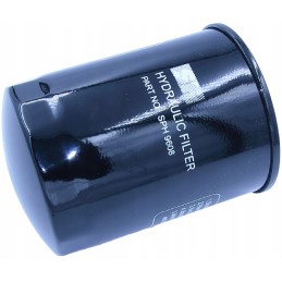 Hydraulic filter sph9608