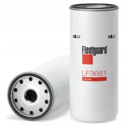 Fleetguard ff5127 fuel filter