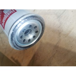 Fleetguard ff5127 fuel filter