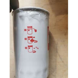 Fleetguard ff5127 fuel filter