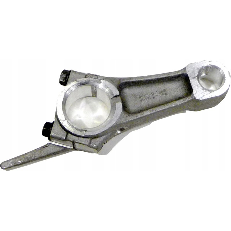 Connecting rod for the Honda GX100 GX 100 Jumper engine