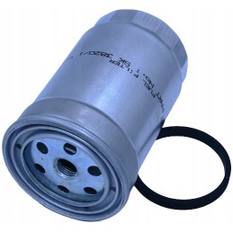 Fuel filter sk3820 1 case deutz