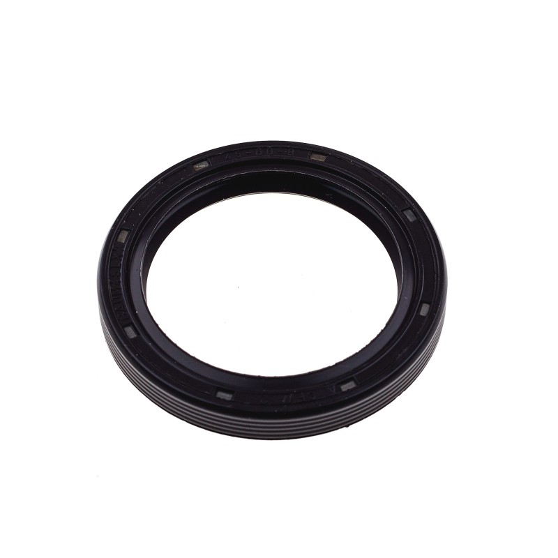 Hatz 1b40 1b50 shaft oil seal 50479000 45x60x8