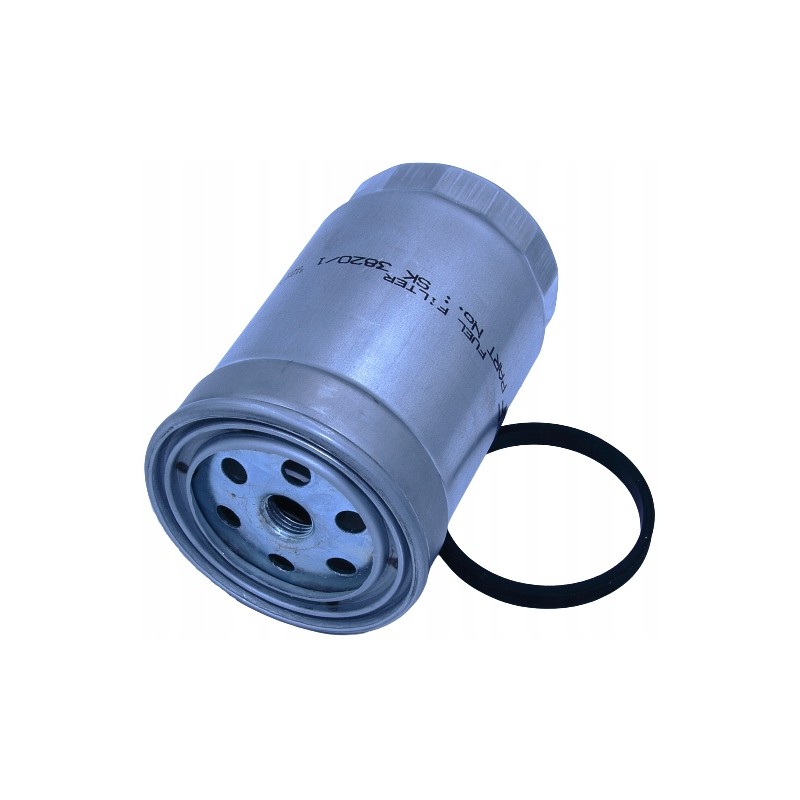 Sk3820 fuel filter 1 steyr