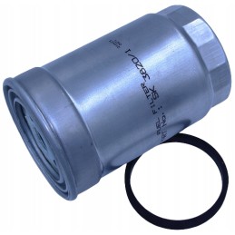 Sk3820 fuel filter 1 steyr