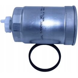 Sk3820 fuel filter 1 steyr
