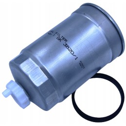 Sk3820 fuel filter 1 steyr