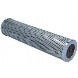 Hydraulic filter jcb 3cx 4cx i lad 581 06301