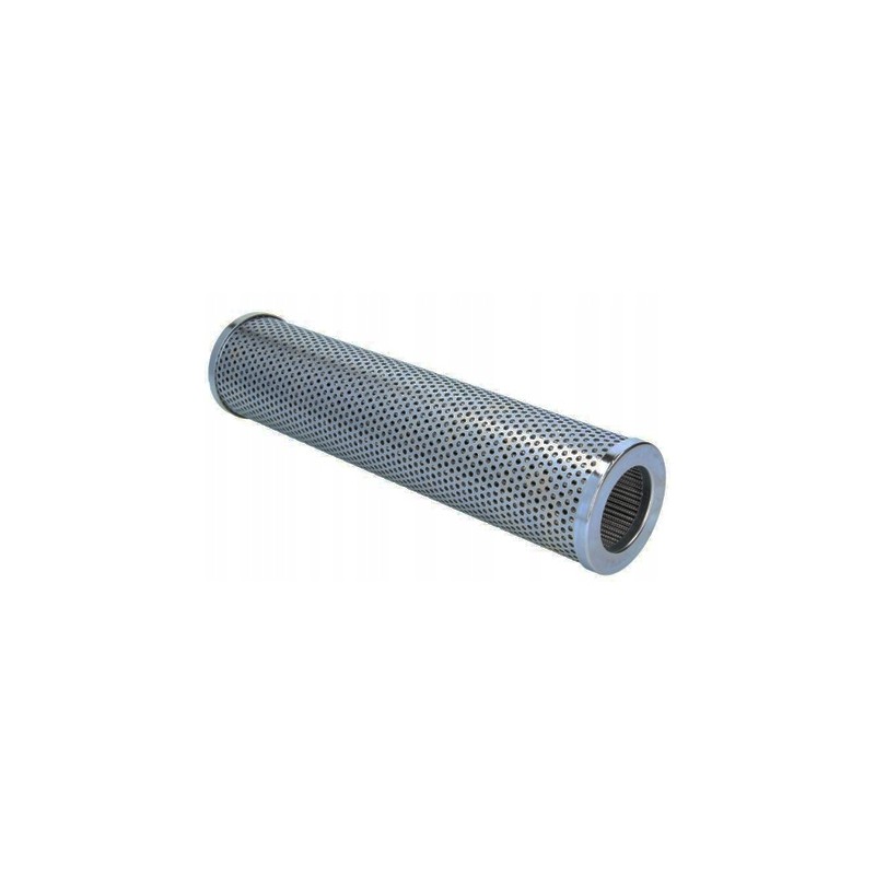 Hydraulic filter jcb 3cx 4cx i lad 581 06301