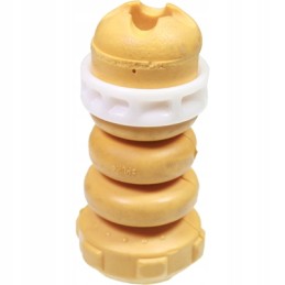 Birth 44902 shock absorber bumper vw audi