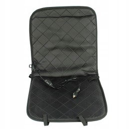 Seat heating mat 24v