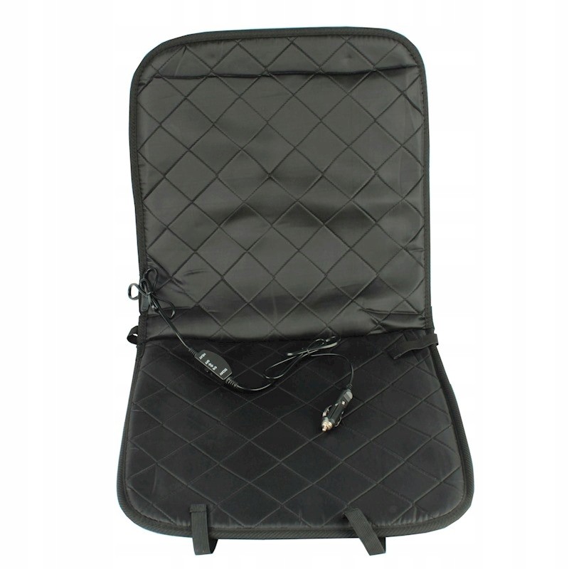 Seat heating mat 24v