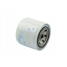 Volvo bl71 engine oil filter p551042