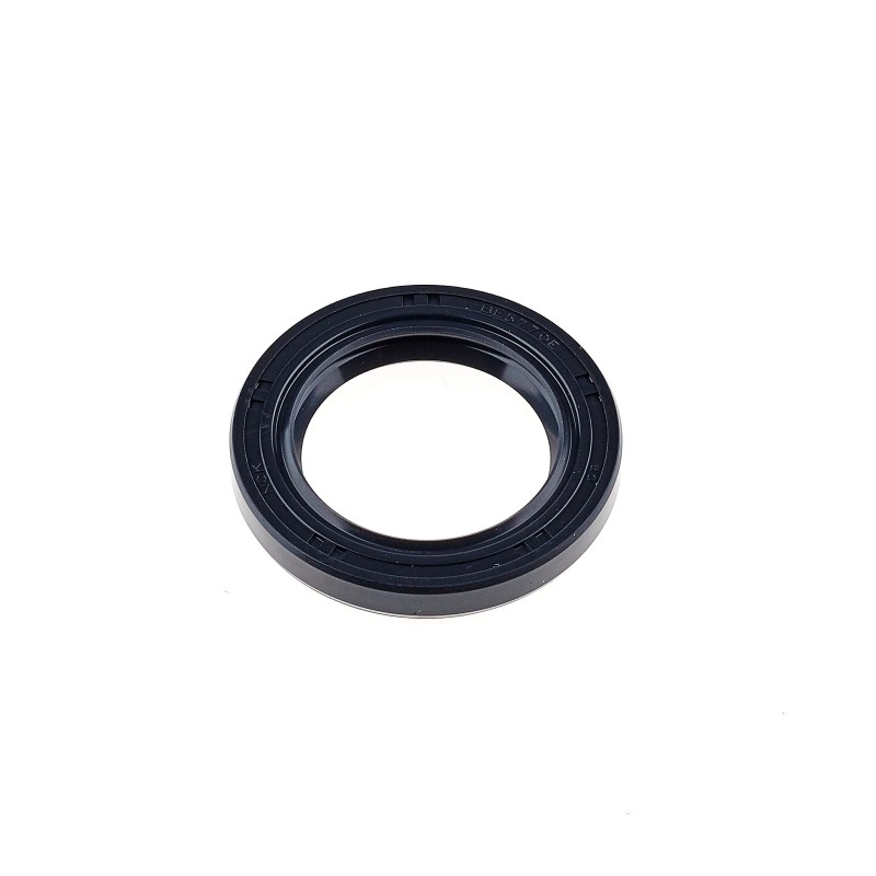 Honda gc gcv shaft seal 91202 zl8 003