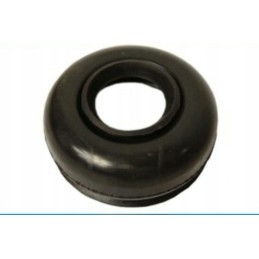 Gear shift cover ursus 1734 87148031