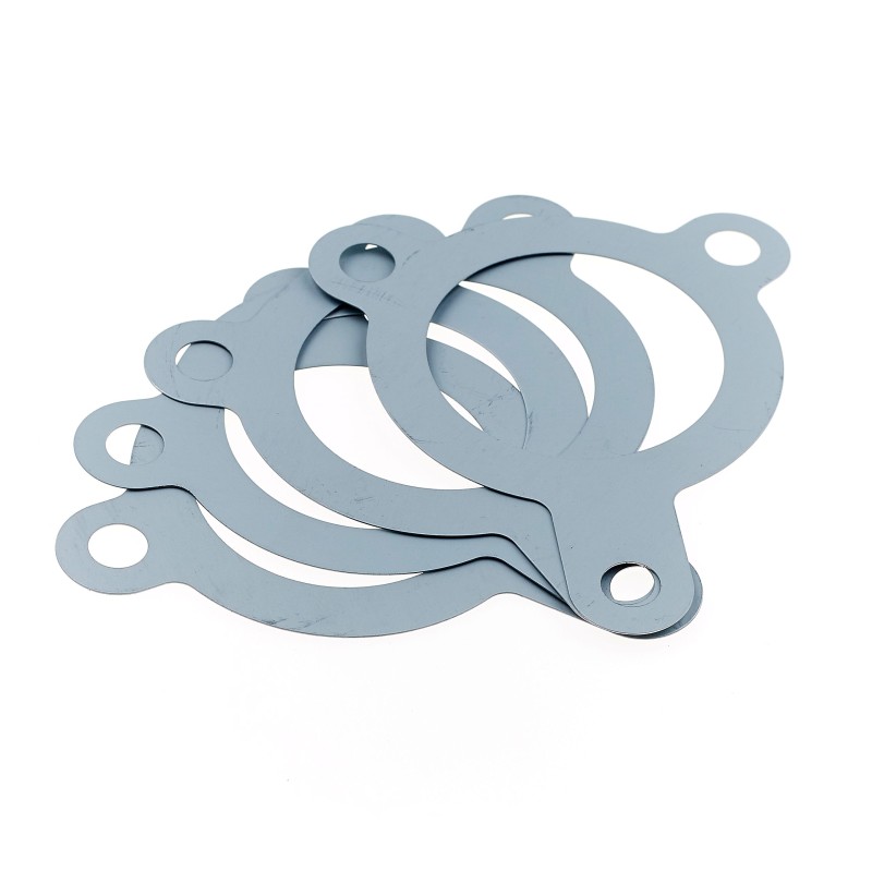 Hatz 1d81 1d90 filter housing gaskets 01287900