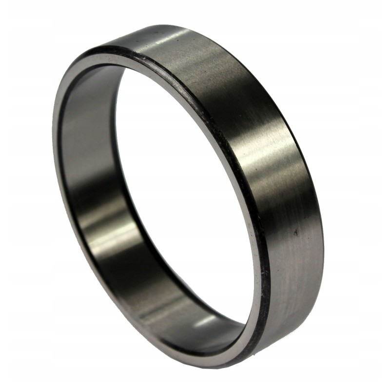 Bushing for the JCB 3cx backhoe loader