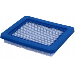 Bomag bt60 bt65 jumper filters