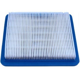 Bomag bt60 bt65 jumper filters