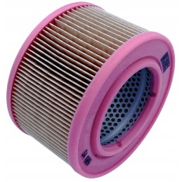 Bomag bt60 bt65 jumper filters