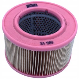 Bomag bt60 bt65 jumper filters
