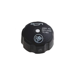 Wacker BS rammers oil filler cap 5100015424