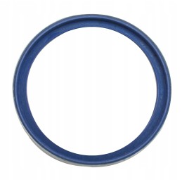 JCB 3CX 4CX bridge suspension seal