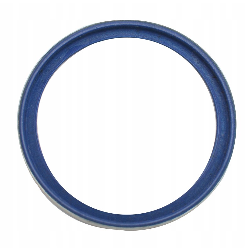 JCB 3CX 4CX bridge suspension seal