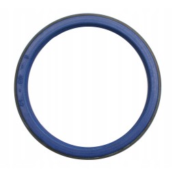 JCB 3CX 4CX bridge suspension seal