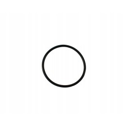 Water pump gasket JCB Kop Lada extinguishes 02 200082