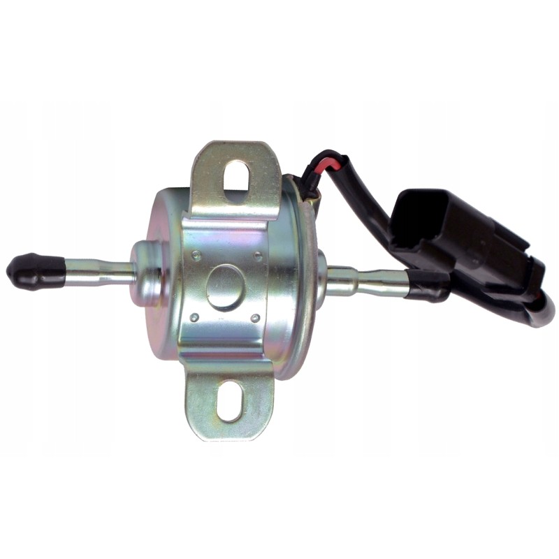 Fuel pump bobcat jcb kubota yanmar volvo