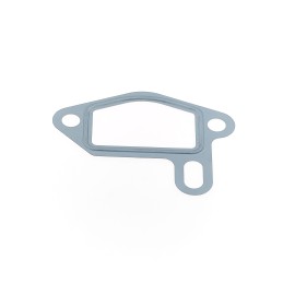 Hatz 1b20 1b30 air filter gasket 05056300