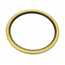 Volvo excavator seal