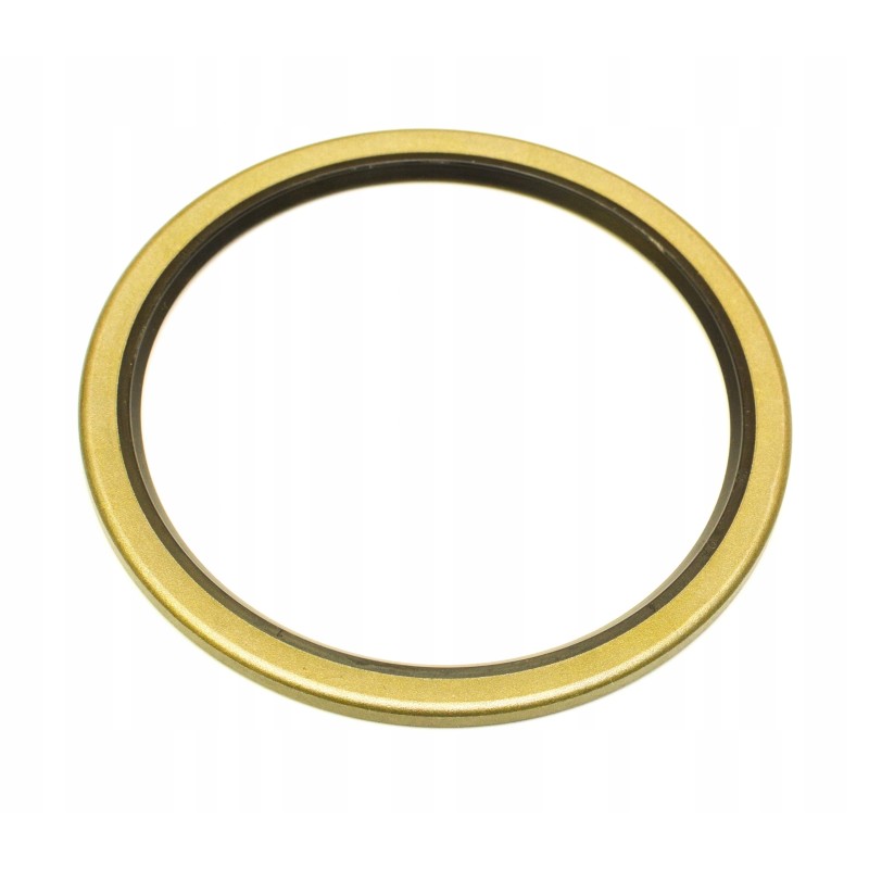 Volvo excavator seal