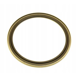 Volvo excavator seal