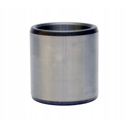 Stick cat mini excavator arm bushing